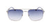 Calvin Klein CK22114S Sunglasses