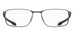 Under Armour Ua 5063/g Eyeglasses