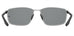 Under Armour Ua Focused/g Sunglasses