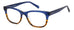 Fossil Fos 7169 Eyeglasses