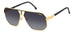 Carrera 1062/s Sunglasses