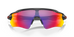 Oakley OO9208 Radar Ev Path Sunglasses