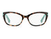 Kate Spade Arabel Eyeglasses