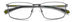 Polaroid Pld D534/g Eyeglasses