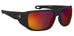 Under Armour Ua Attack Md Sunglasses