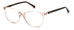 Fossil Fos 7050 Eyeglasses