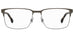 Hugo Boss 1301/u Eyeglasses