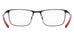 Under Armour Ua 5006/g Eyeglasses