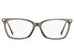 Marc Jacobs Marc 508 Eyeglasses