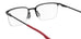 Under Armour Ua 5005/g Eyeglasses