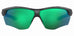 Under Armour Ua Yard Dual Sunglasses