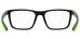 Under Armour Ua 9017 Eyeglasses