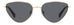 Polaroid Pld 6234/s/x Sunglasses