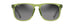 Maui Jim K?Pa'A Sunglasses