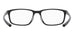 Under Armour Ua 5061/g Eyeglasses