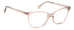 Polaroid Pld D560 Eyeglasses