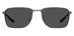 Under Armour Ua Scepter 2/g Sunglasses