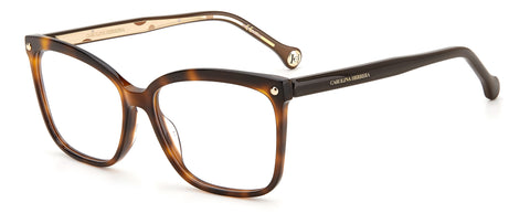 Carolina Herrera Ch 0012 Eyeglasses