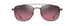 Maui Jim Kahana Sunglasses