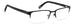 Fossil Fos 6024 Eyeglasses