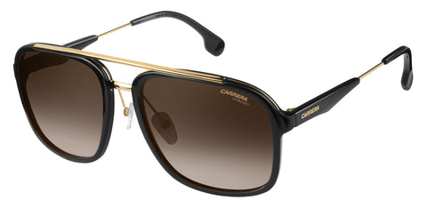 Carrera 133/s Sunglasses