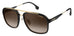 Carrera 133/s Sunglasses