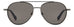 Fossil Fos 3171/g/s Sunglasses