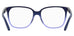 Under Armour Ua 5045 Eyeglasses