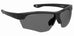 Under Armour Ua Yard Dual Sunglasses