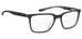 Under Armour Ua 5087 Eyeglasses