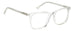 Fossil Fos 7089 Eyeglasses