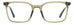 Fossil Fos 7148 Eyeglasses