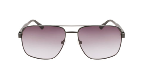 Calvin Klein CK22114S Sunglasses