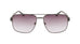 Calvin Klein CK22114S Sunglasses