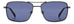 Fossil Fos 3161/g/s Sunglasses