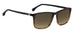 Hugo Boss 1434/s Sunglasses