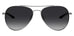 Under Armour Ua 0007/g/s Sunglasses