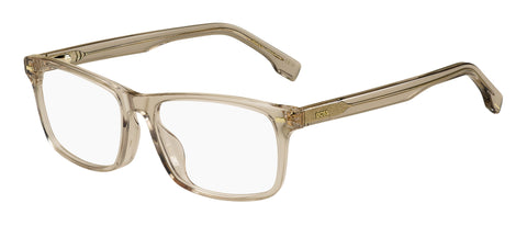 Hugo Boss 1478/f Eyeglasses