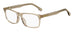 Hugo Boss 1478/f Eyeglasses