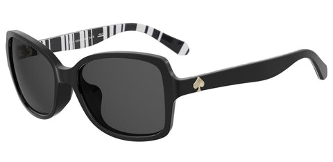 Kate Spade Ayleen/f/s Sunglasses