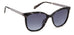 Fossil Fos 3142/s Sunglasses