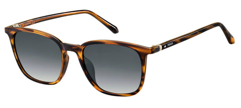 Fossil Fos 3091/s Sunglasses