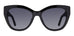 Juicy Couture Ju 639/g/s Sunglasses