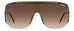 Carrera 1060/s Sunglasses