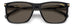 Carrera 298/s Sunglasses