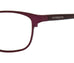 Liz Claiborne L 425 Eyeglasses