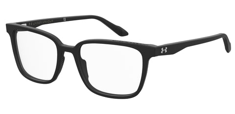 Under Armour Ua 5035 Eyeglasses