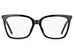 Marc Jacobs Marc 510 Eyeglasses