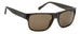 Fossil Fos 3148/s Sunglasses