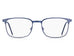 Tommy Hilfiger Th 1643 Eyeglasses